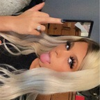 Free access to (a-bae) Leak OnlyFans 

 profile picture