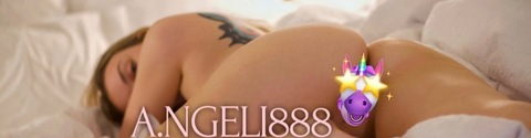 Header of a.ngeli888