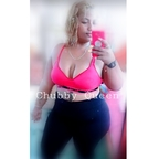 a_chubby_queen OnlyFans Leaks 

 profile picture