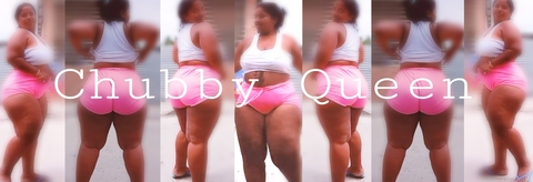 Header of a_chubby_queen