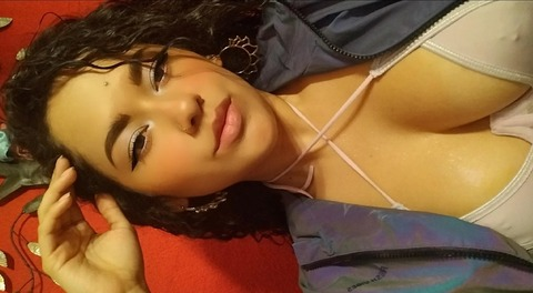 Header of a_honeybunny