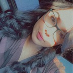 Onlyfans leaks a_jan77 

 profile picture