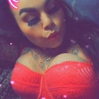 a_list_tattdd33 OnlyFans Leaks 

 profile picture