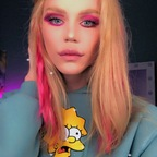 a_n_y_a (A_n_y_a) OnlyFans Leaked Videos and Pictures 

 profile picture