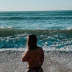 Download a_pereirinha OnlyFans leaks for free 

 profile picture