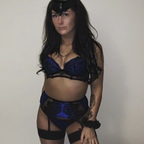 Onlyfans leak aackers4 

 profile picture