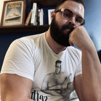 Onlyfans leak aacon 

 profile picture