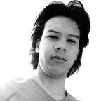 aad1e OnlyFans Leak 

 profile picture