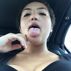 aaliyahmairee OnlyFans Leaked Photos and Videos 

 profile picture