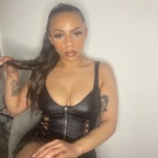 Free access to aaliyahrxse Leaked OnlyFans 

 profile picture