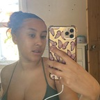 aaliyahsweeting (AALIYAH) OnlyFans content 

 profile picture