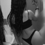 Free access to (aammyyy) Leak OnlyFans 

 profile picture