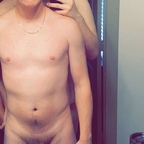 aandd (Austin &amp; Derek) free OnlyFans Leaked Content 

 profile picture