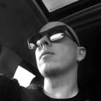 Aarona949 (aandrew949) Leak OnlyFans 

 profile picture