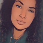 Onlyfans leak aariade 

 profile picture