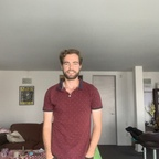 Download aaron_cart2222 OnlyFans videos and photos for free 

 profile picture