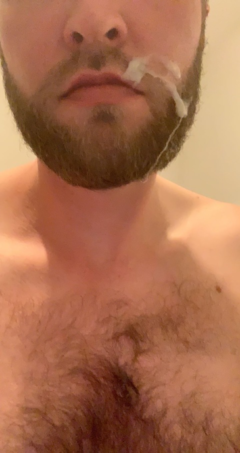 Header of aaron_cart2222