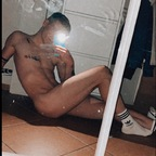 aarontheboy OnlyFans Leaked Photos and Videos 

 profile picture