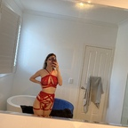 abbeeylee (Abbeeylee) OnlyFans Leaked Content 

 profile picture