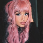 Abbs Rhii xo (abbsrhiipremium) Leak OnlyFans 

 profile picture