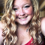 abby.peachy.xo OnlyFans Leak 

 profile picture