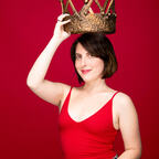 abbyfeldman OnlyFans Leaked Photos and Videos 

 profile picture