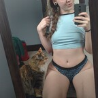 Onlyfans leak abbylynnz 

 profile picture