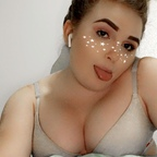 Download abbyturner0422 OnlyFans leaks for free 

 profile picture