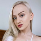 abbywood (The Virgin Coach) OnlyFans Leaked Pictures and Videos 

 profile picture