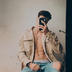 abel_cc (Abel_C) OnlyFans Leaked Videos and Pictures 

 profile picture