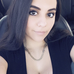 Download abellacartel OnlyFans videos and photos for free 

 profile picture