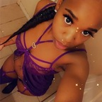 abitchcouldneva15 (Bigpurrrrrr) OnlyFans Leaked Pictures & Videos 

 profile picture