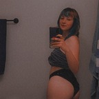 abitstonedbabe OnlyFans Leaked Photos and Videos 

 profile picture