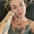 Download absy123 OnlyFans leaks for free 

 profile picture