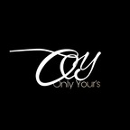 Onlyfans leak accountmanagement 

 profile picture