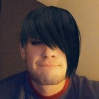 Download achillesheart OnlyFans videos and photos for free 

 profile picture