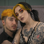 acoupletoremember (Jade&amp;Jake) OnlyFans Leaked Content 

 profile picture