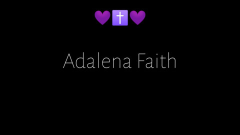 Header of adalenafree