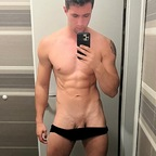 Free access to adam_grey_xxx Leaked OnlyFans 

 profile picture