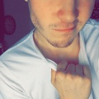 Free access to @adambates Leak OnlyFans 

 profile picture