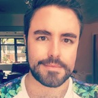 adamc87 OnlyFans Leaks 

 profile picture