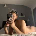 Download adamjoecolefree OnlyFans videos and photos for free 

 profile picture