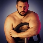 adamjoneslive (u6488212) OnlyFans Leaks 

 profile picture