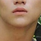 Onlyfans leaked addyevil 

 profile picture