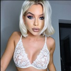 Download adeleeeglam OnlyFans videos and photos for free 

 profile picture