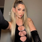 adinamustatv OnlyFans Leaked Photos and Videos 

 profile picture