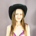 Download adorable_lina_free OnlyFans content for free 

 profile picture