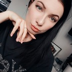 adorable_princess profile picture