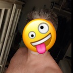 Adp (adpsweet) Leak OnlyFans 

 profile picture