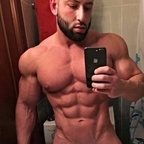 Onlyfans leaked adrenalin 

 profile picture